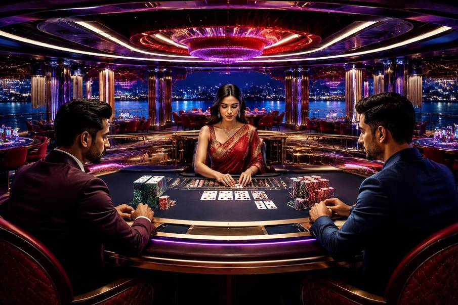 8e884